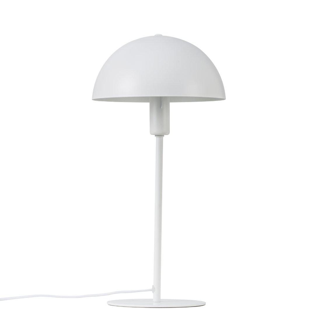 Bright Modern Table Lamp for Living Room - Cofik