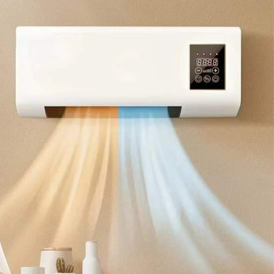 Cooling Portable Air Conditioner - Cofik