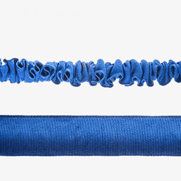 Flexible Long Garden Hose