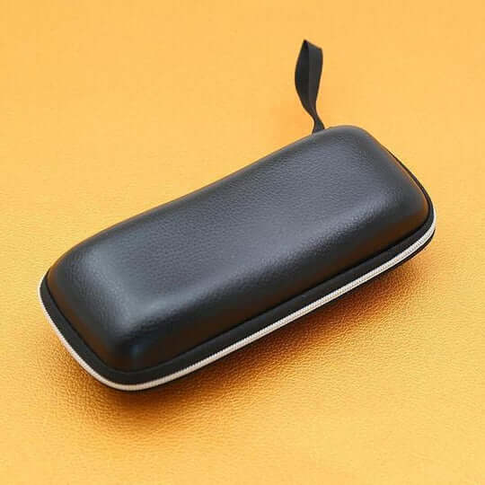 Advanced Prescription Glasses for Sharp Vision