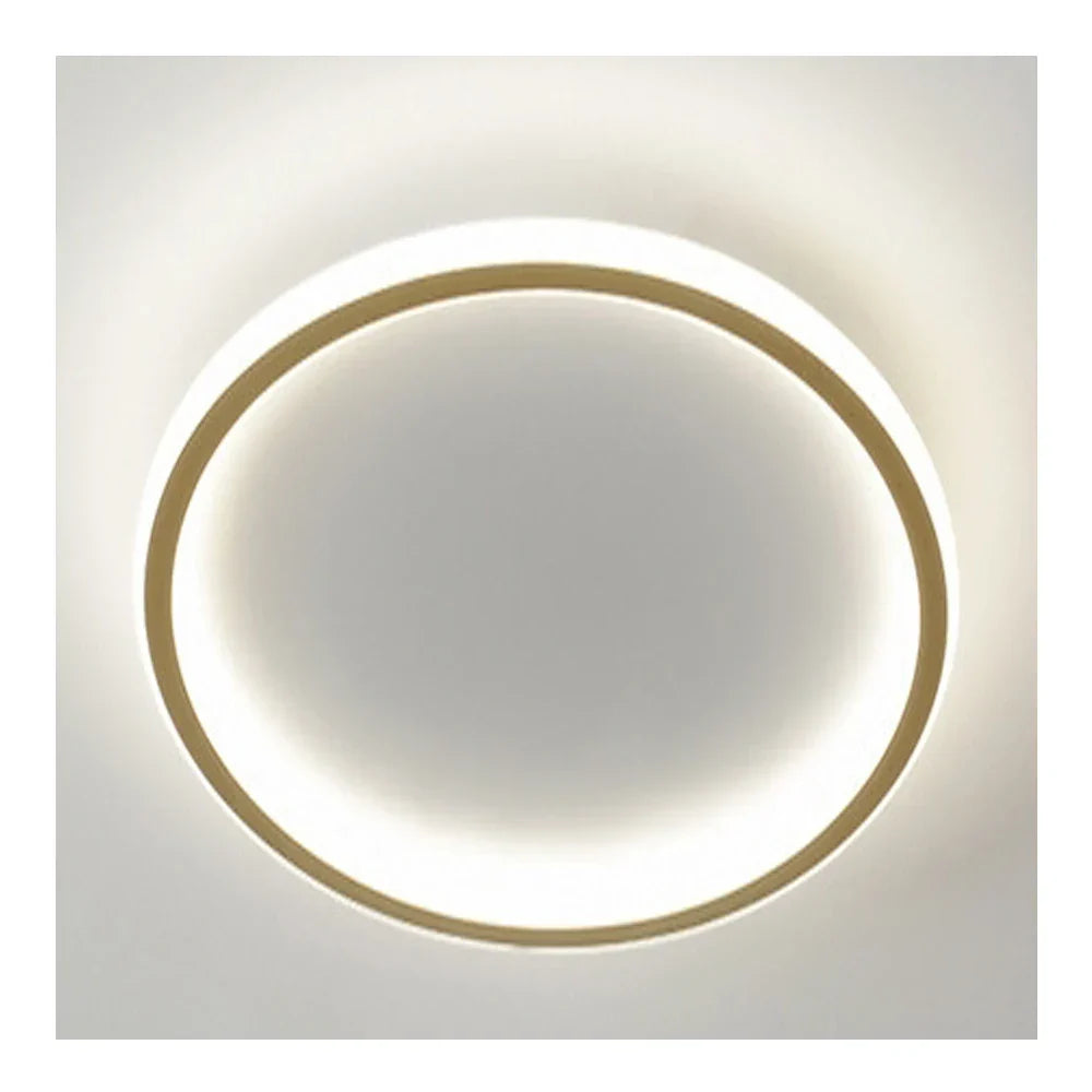 Stylish Pendant Light Fixtures for Dining Room Ceiling