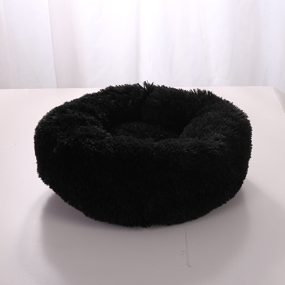 Comfy Pet Dog Couch