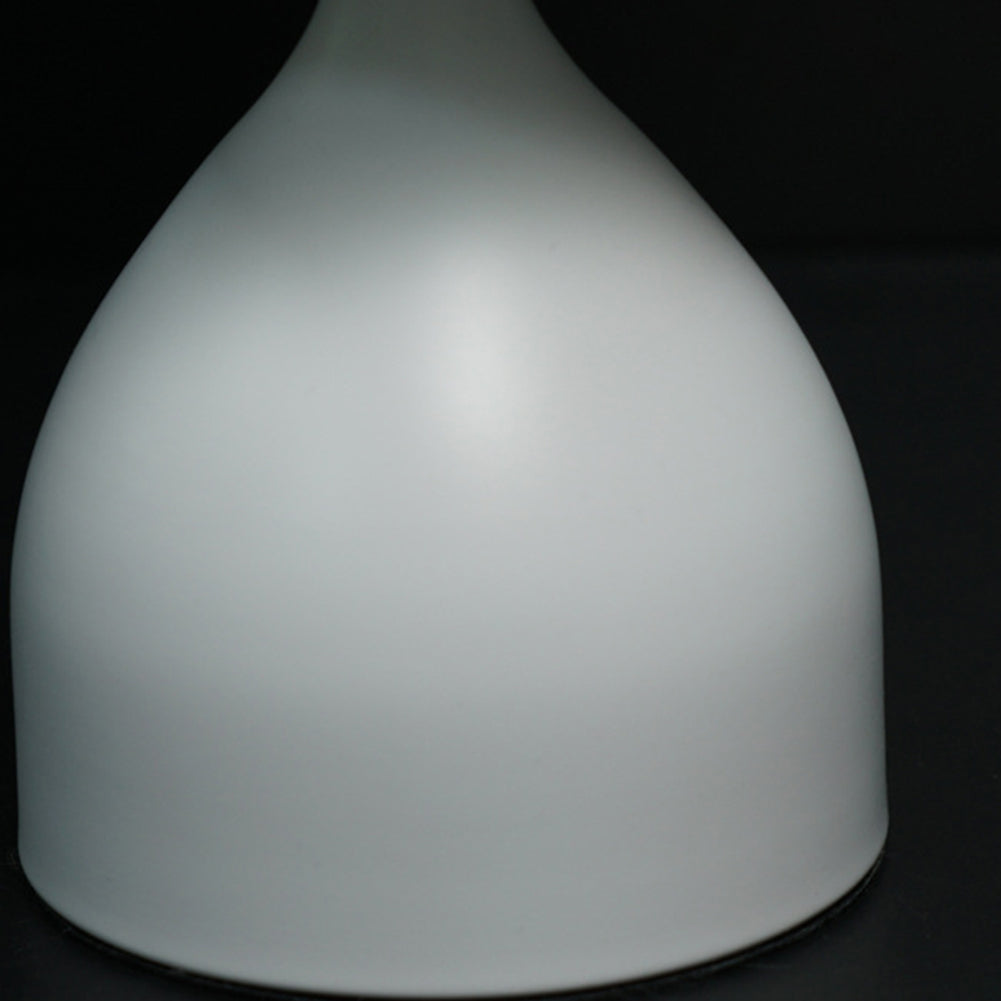 Stylish LED Bedside Table Lamp