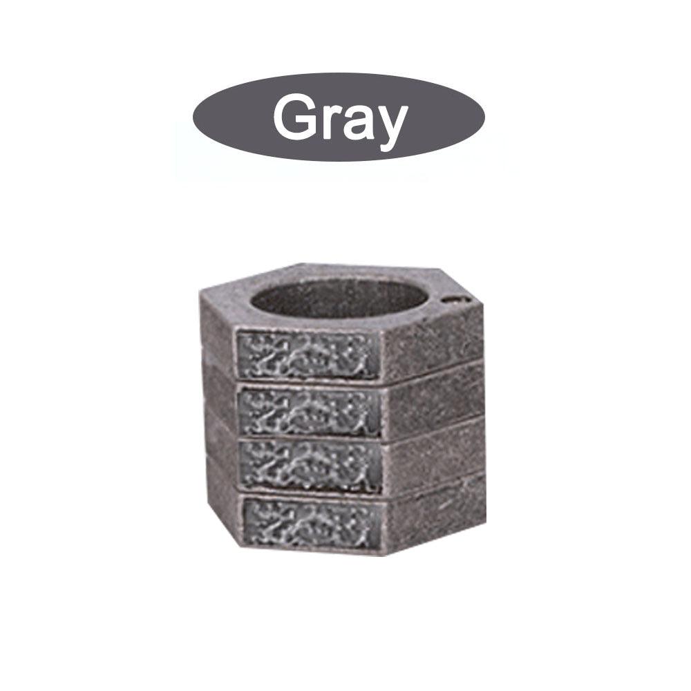 Personal Alarm Safety Ring