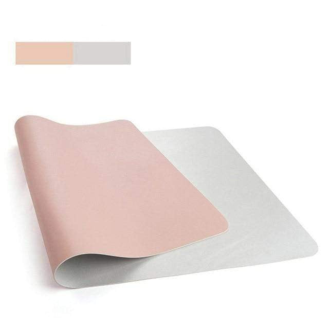 Premium Desk Pad - Home & Office Use