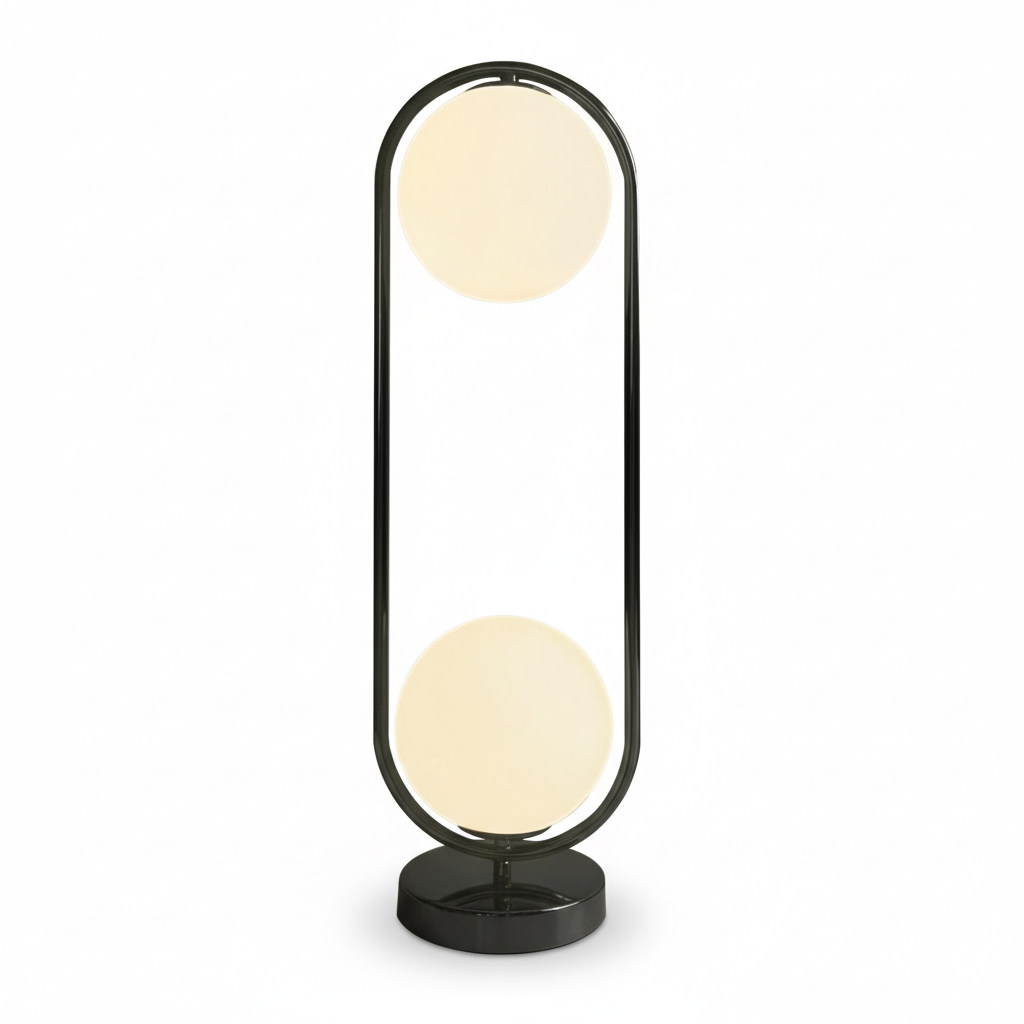 Premium Desk Table Light