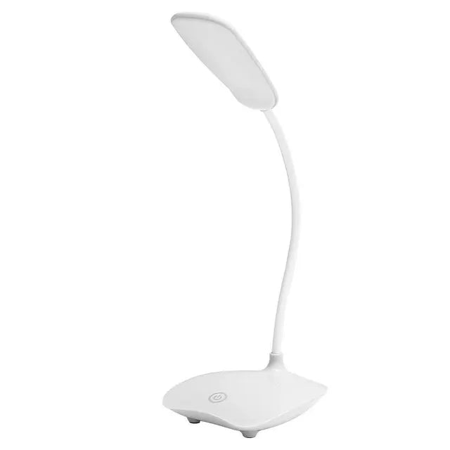 Adjustable Dimmable Desk Lamp