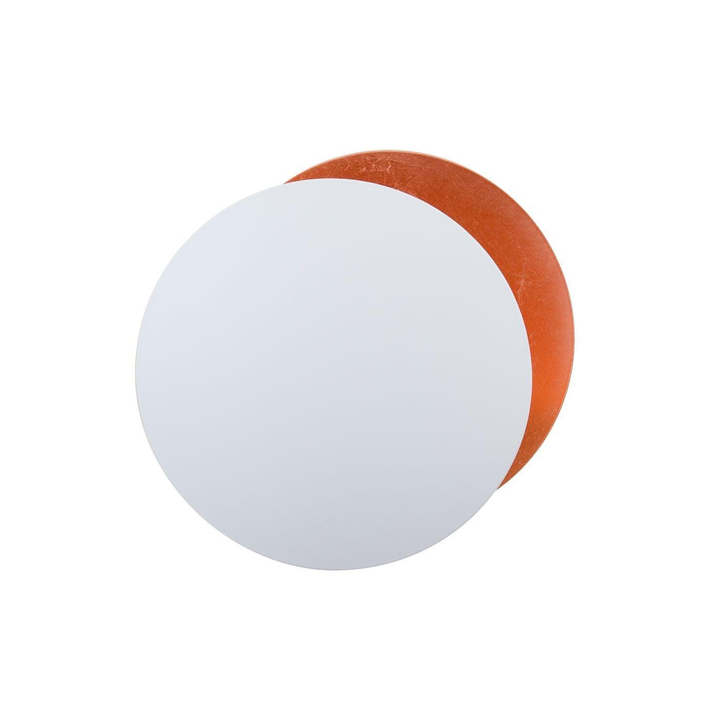 Stylish Mountable Light Fixture
