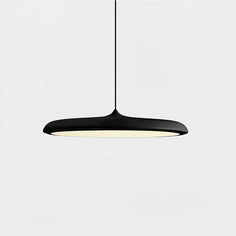Stylish Hanging Pendant Lamp