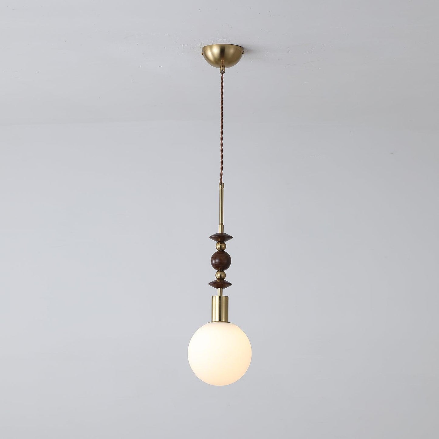 Modern Hanging Pendant Ceiling Light