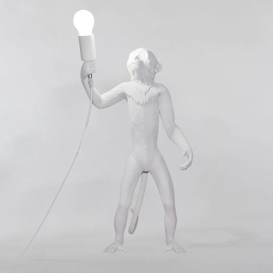 Fun Table Desk Lamp | Cofik