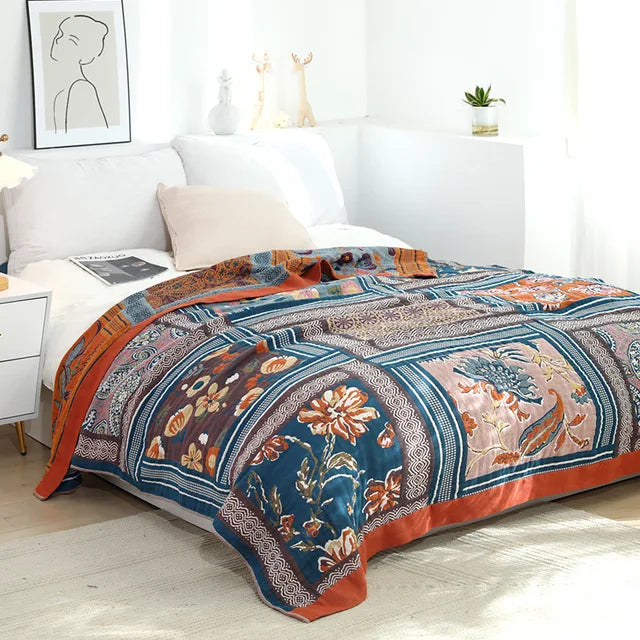 Classic Elegant Home Area Rug