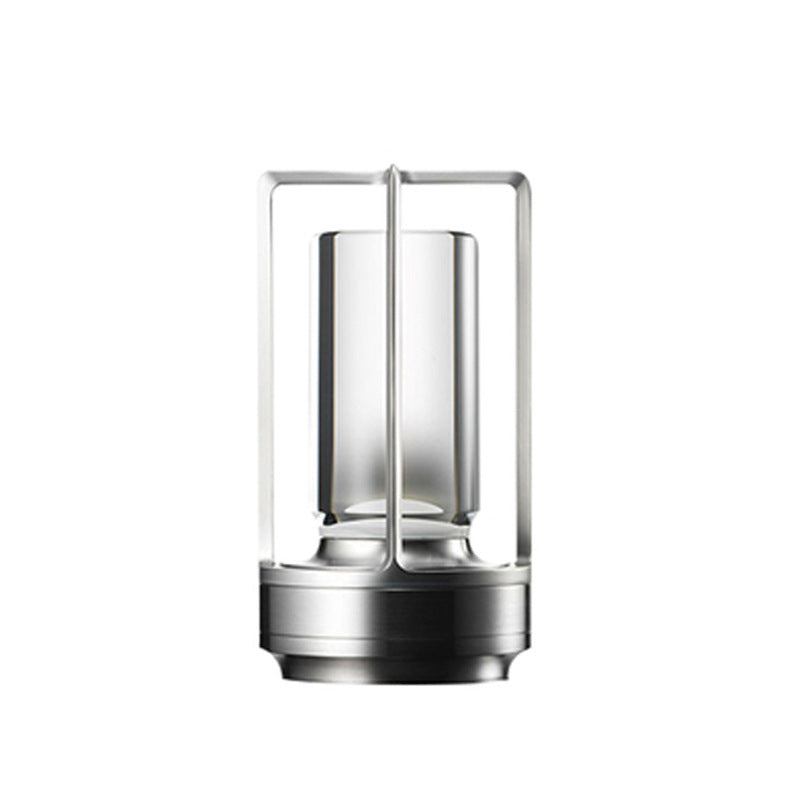 Vintage Style Metal Desk Lamp