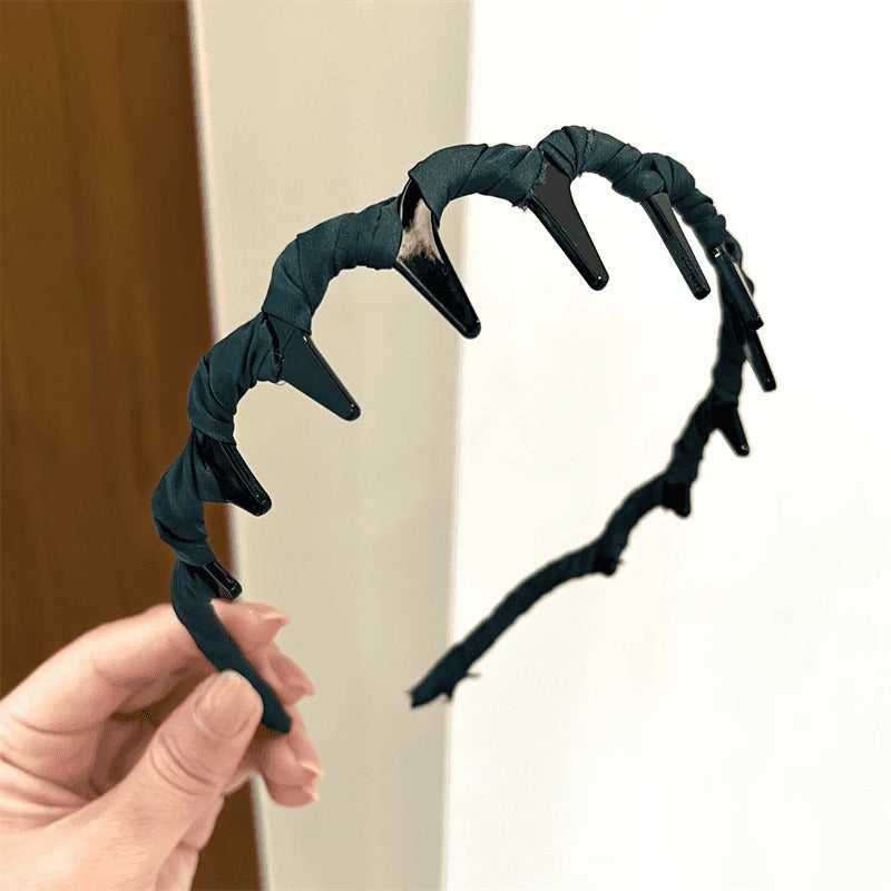 Fashionable Sport Headband