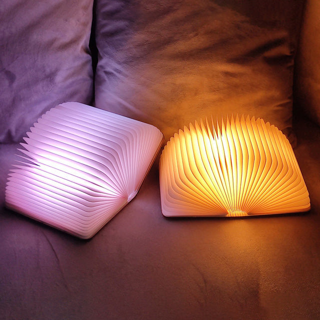 Classic Desk Table Lamp for Home Office Study