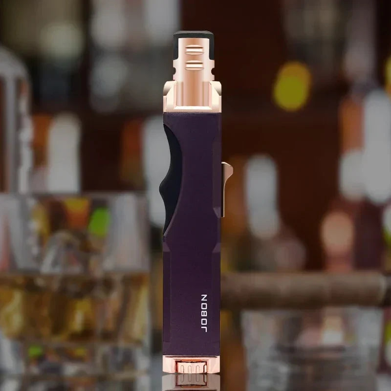Portable Gas Flame Lighter