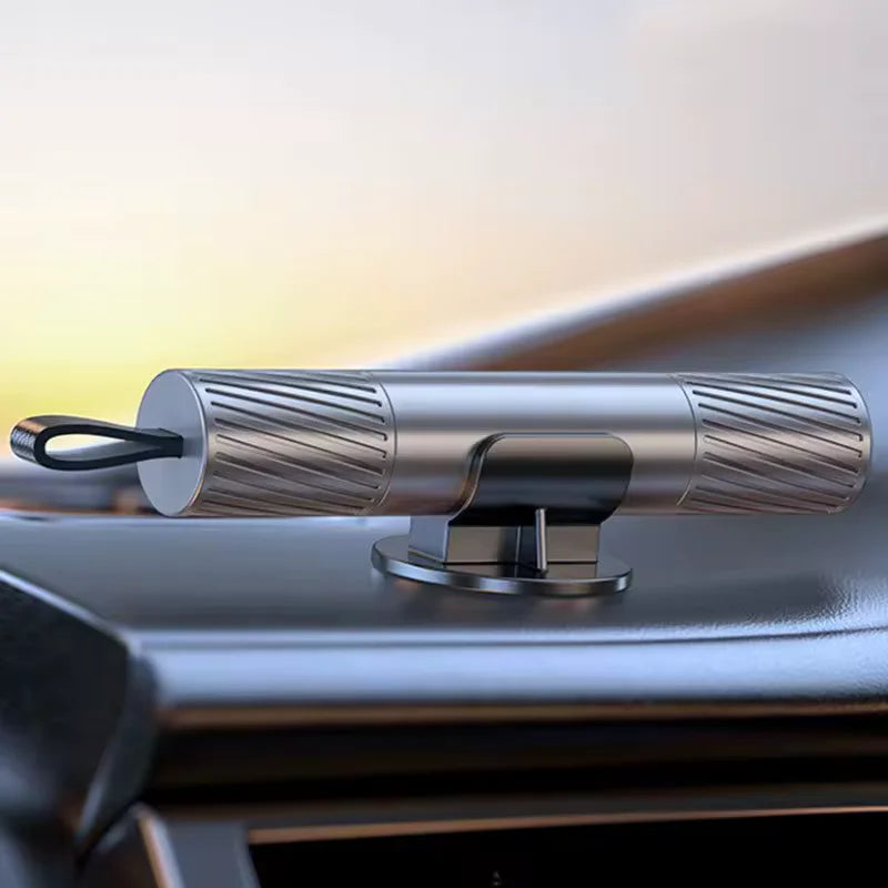 Roadside Car Rescue Kit