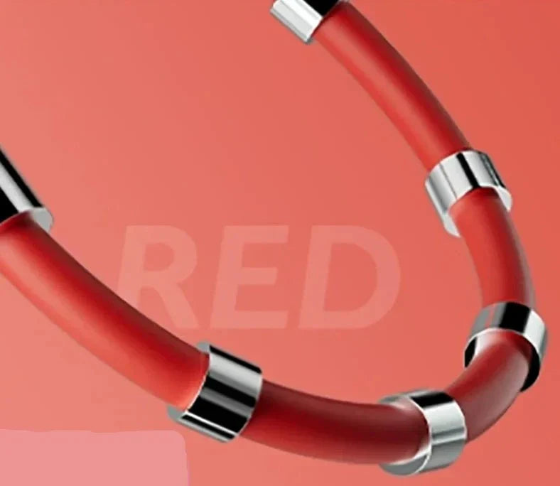 Static Free Wrist Strap