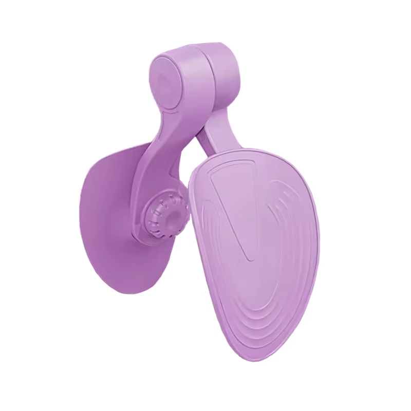Advanced Core and Pelvic Muscle Exerciser