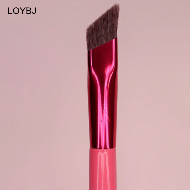 Easy Brow Definer