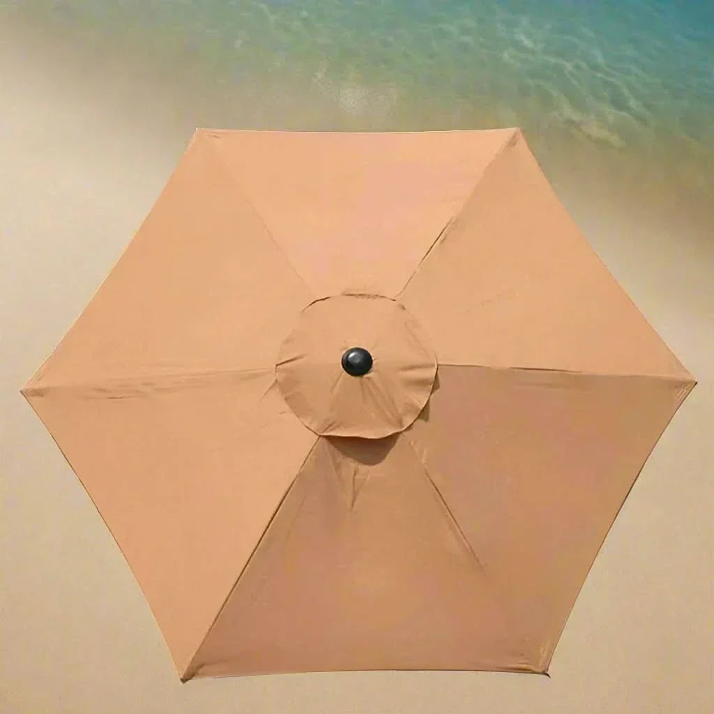 Durable Waterproof Garden Canopy