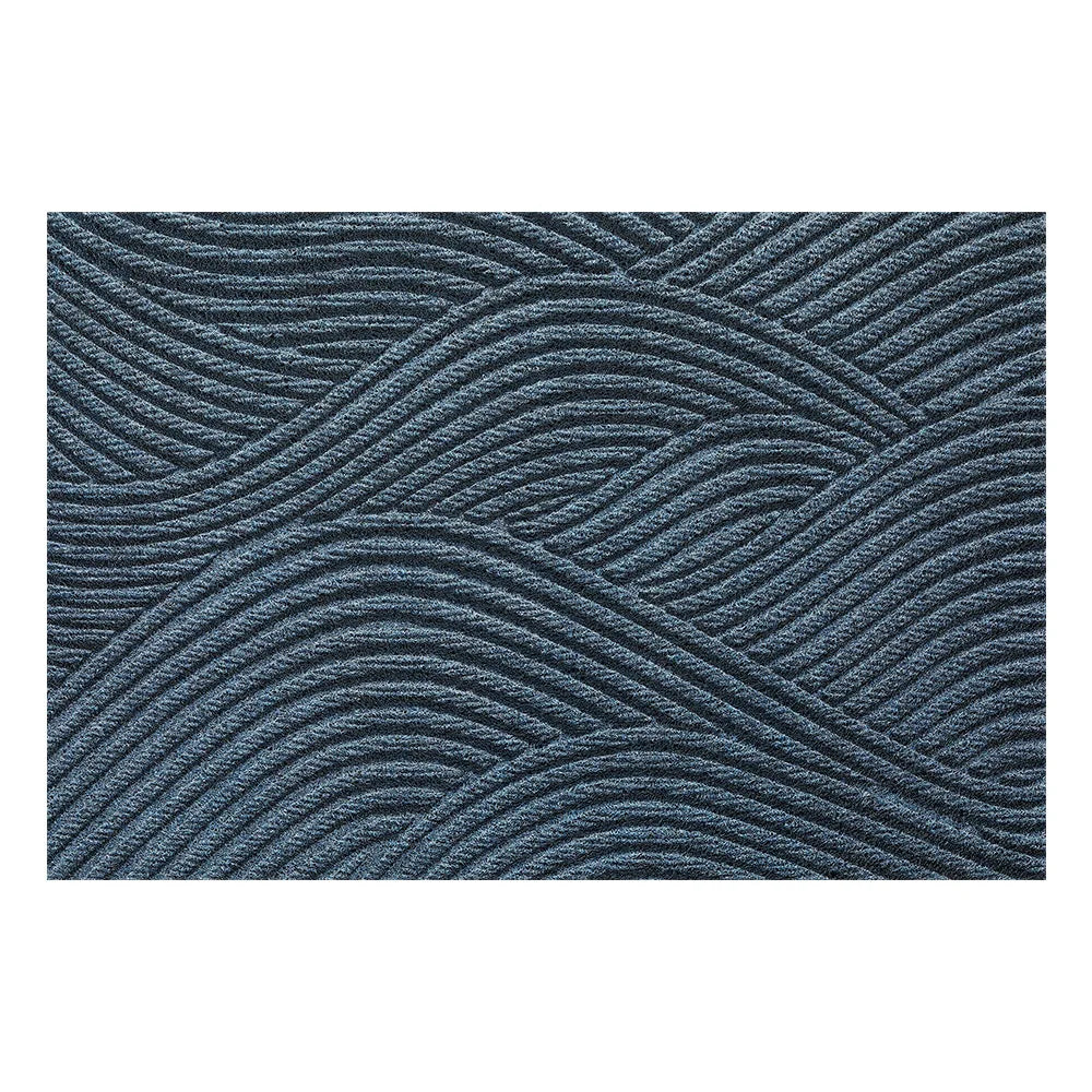 Grip Floor Entrance Mat
