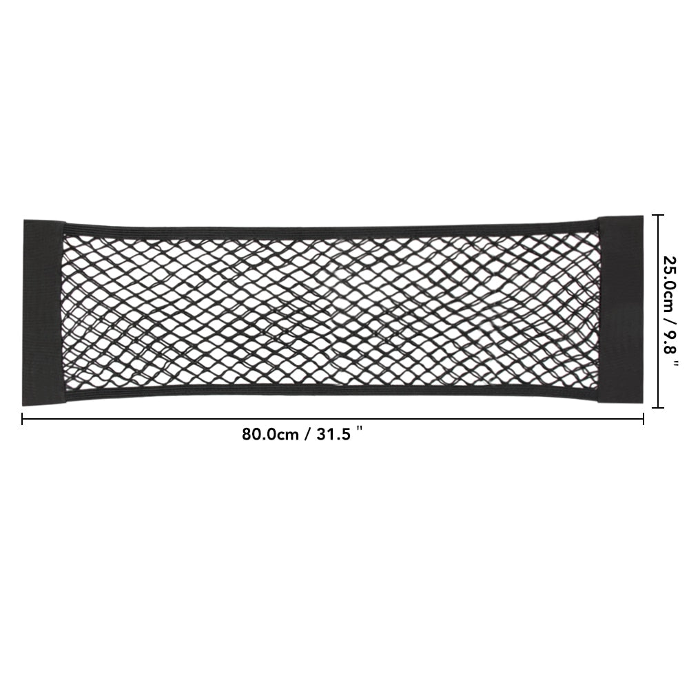 Flexible Sticky Mesh Netting Screen