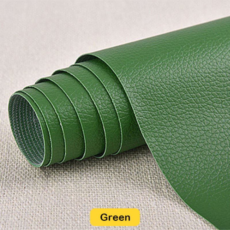 Strong Fabric Repair Kit for Sofa Tears
