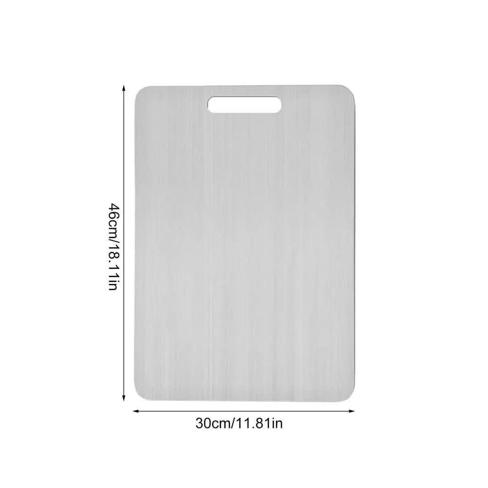 WeatherShield Car Windshield Snow Cover