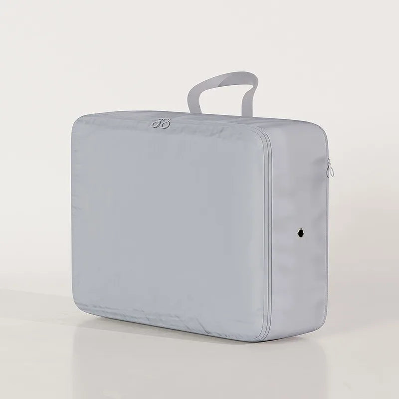 Compact Waterproof Compression Storage Bag