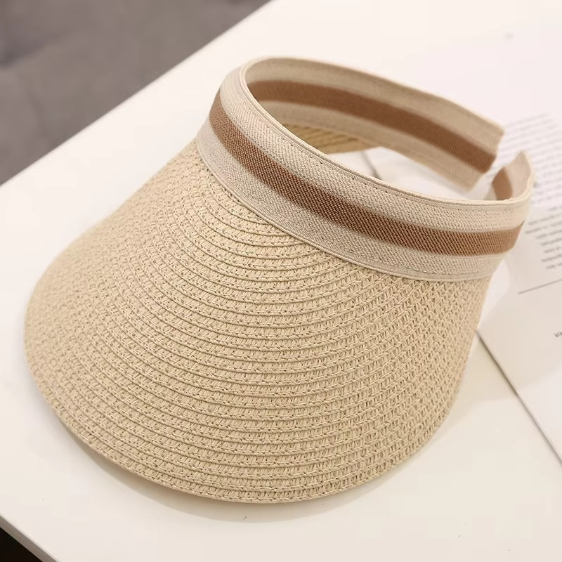 Noxord | Lightweight UPF Sun Shield Cap for Outdoor