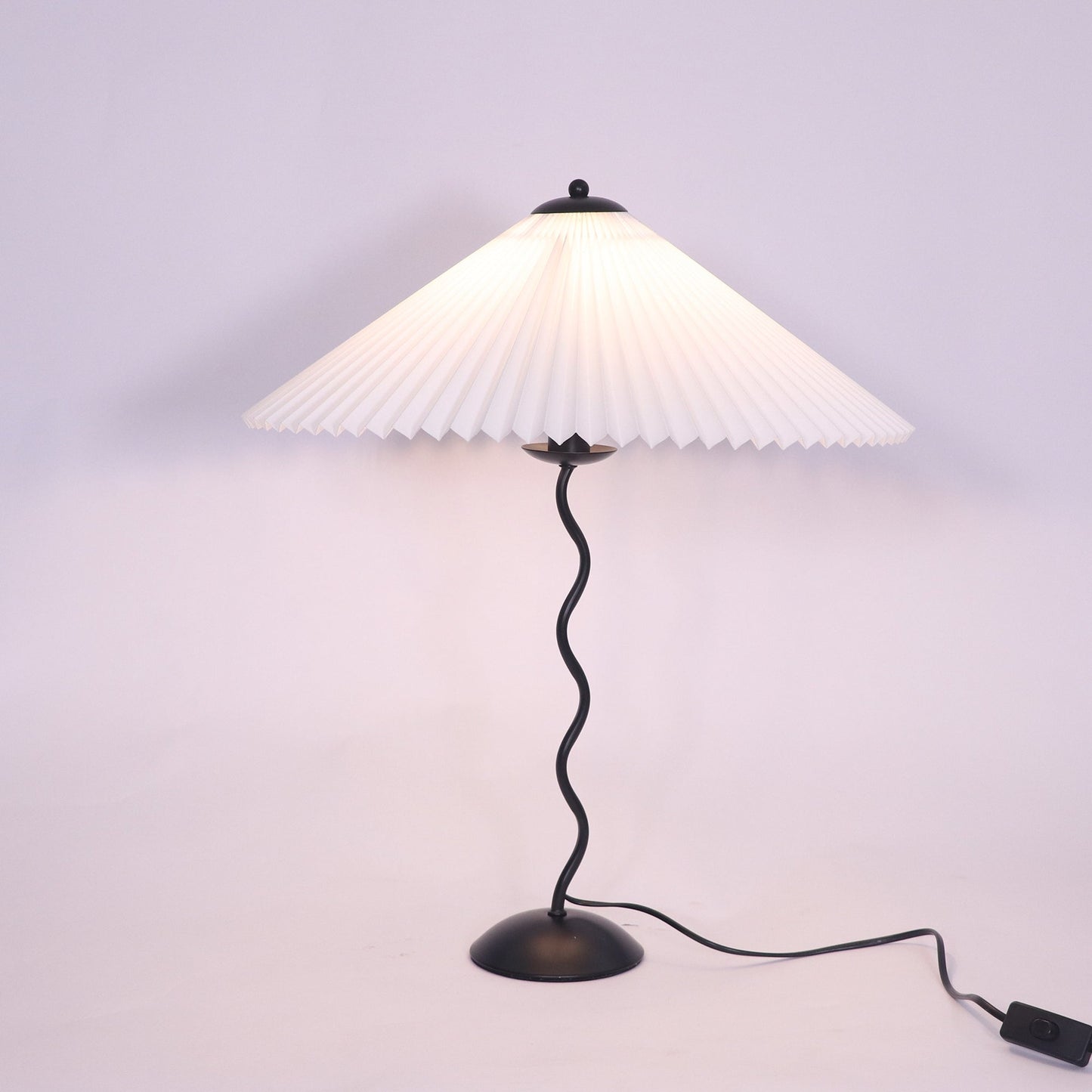 Compact Foldable Desk Lamp | Cofik
