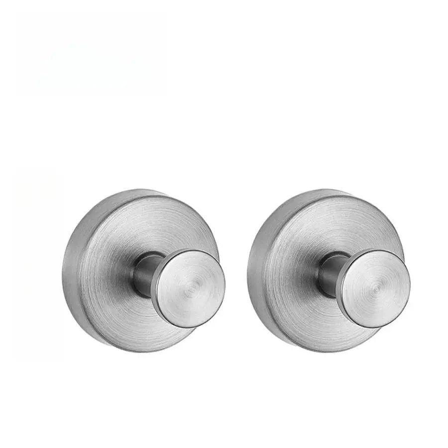 Strong Sticky Wall Hooks (5kg)