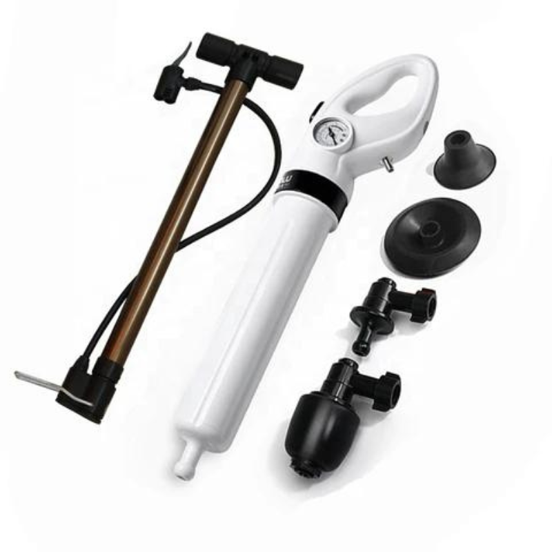 Effective Drain Cleaner Tool