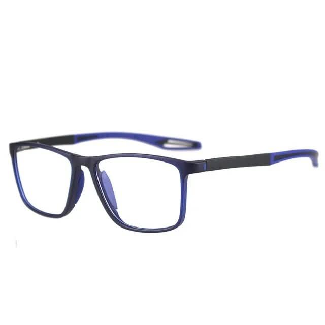 Lightweight Reading Glasses for Clear Vision