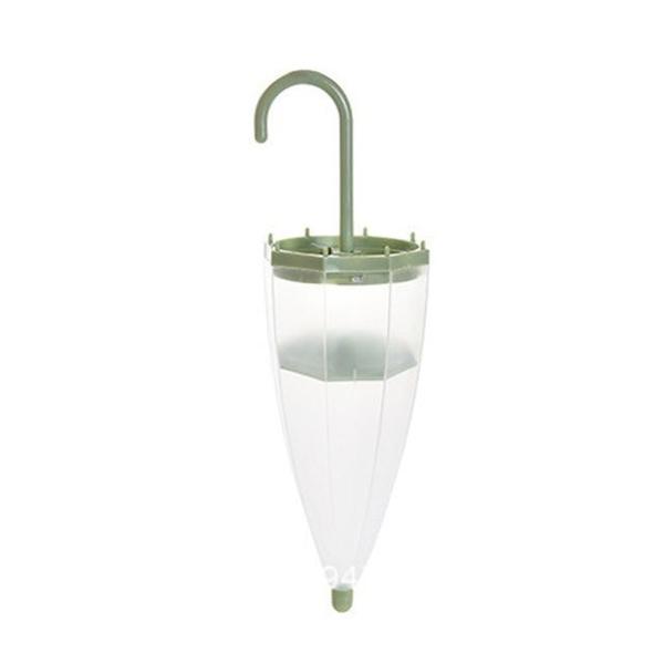 Compact Reusable Moisture Absorber Dehumidifier