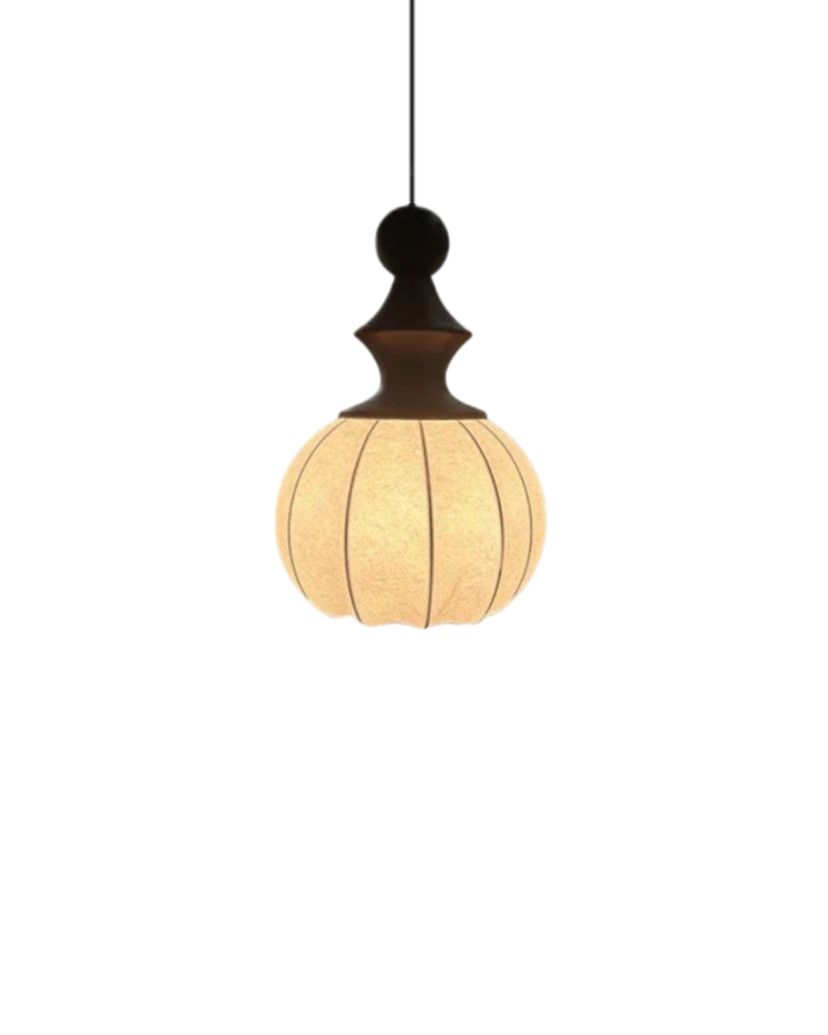 Stylish Table Lamp for Home Decor Accent Light