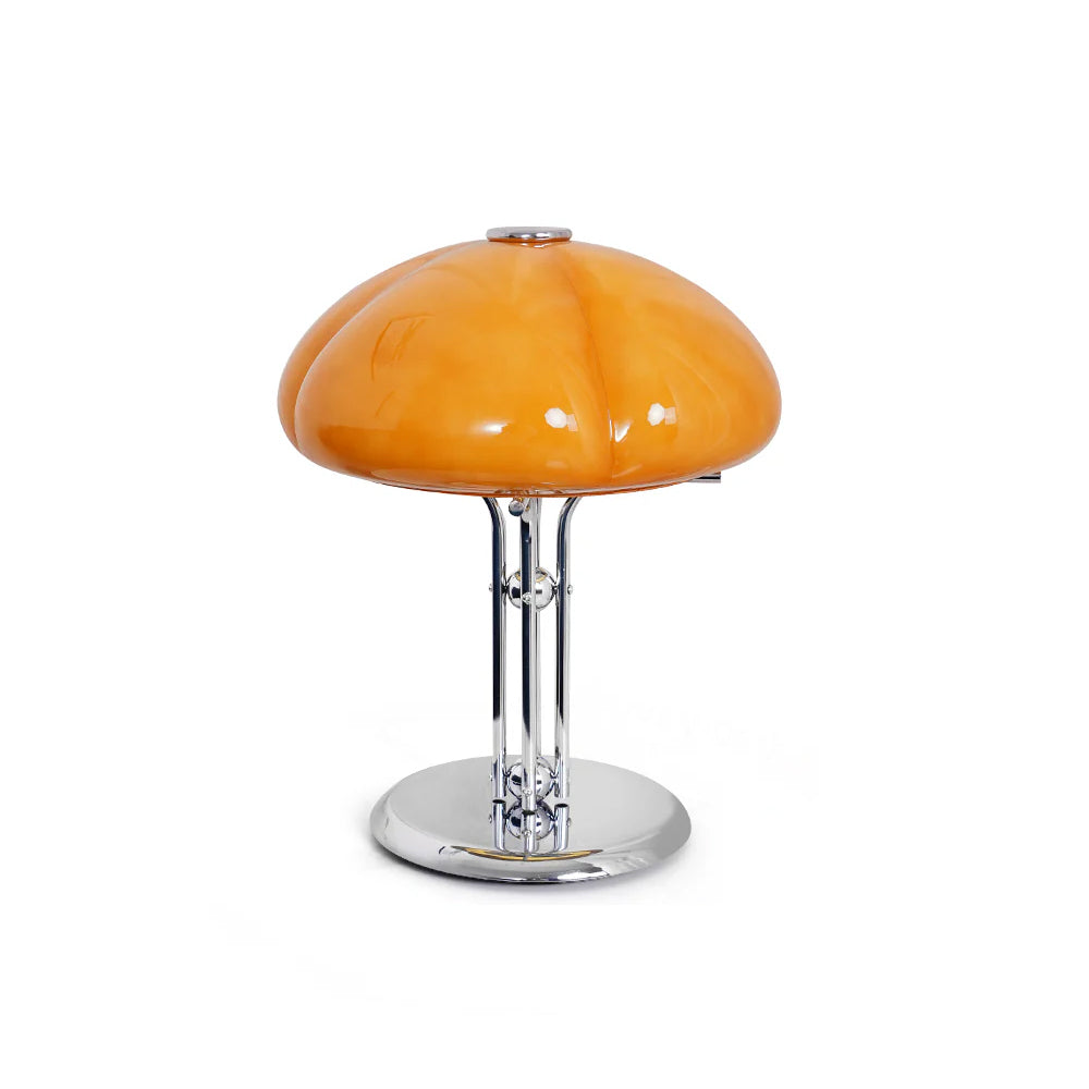 Unique Modern Desk Lamp