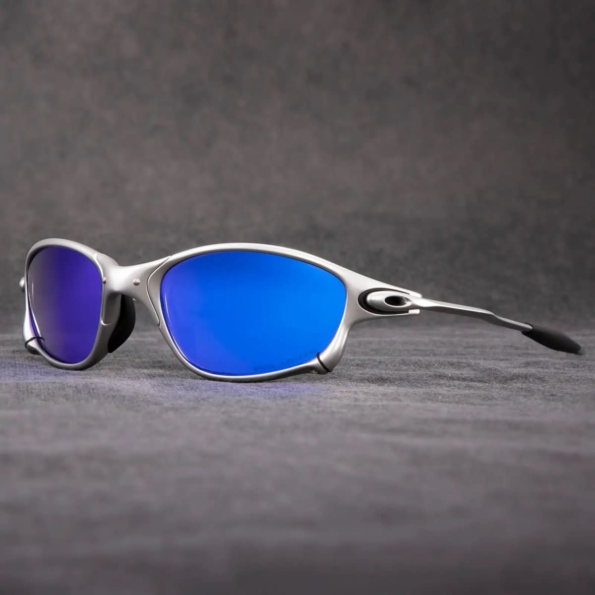 Cofik | UV Protection Polarized Sunglasses for Men