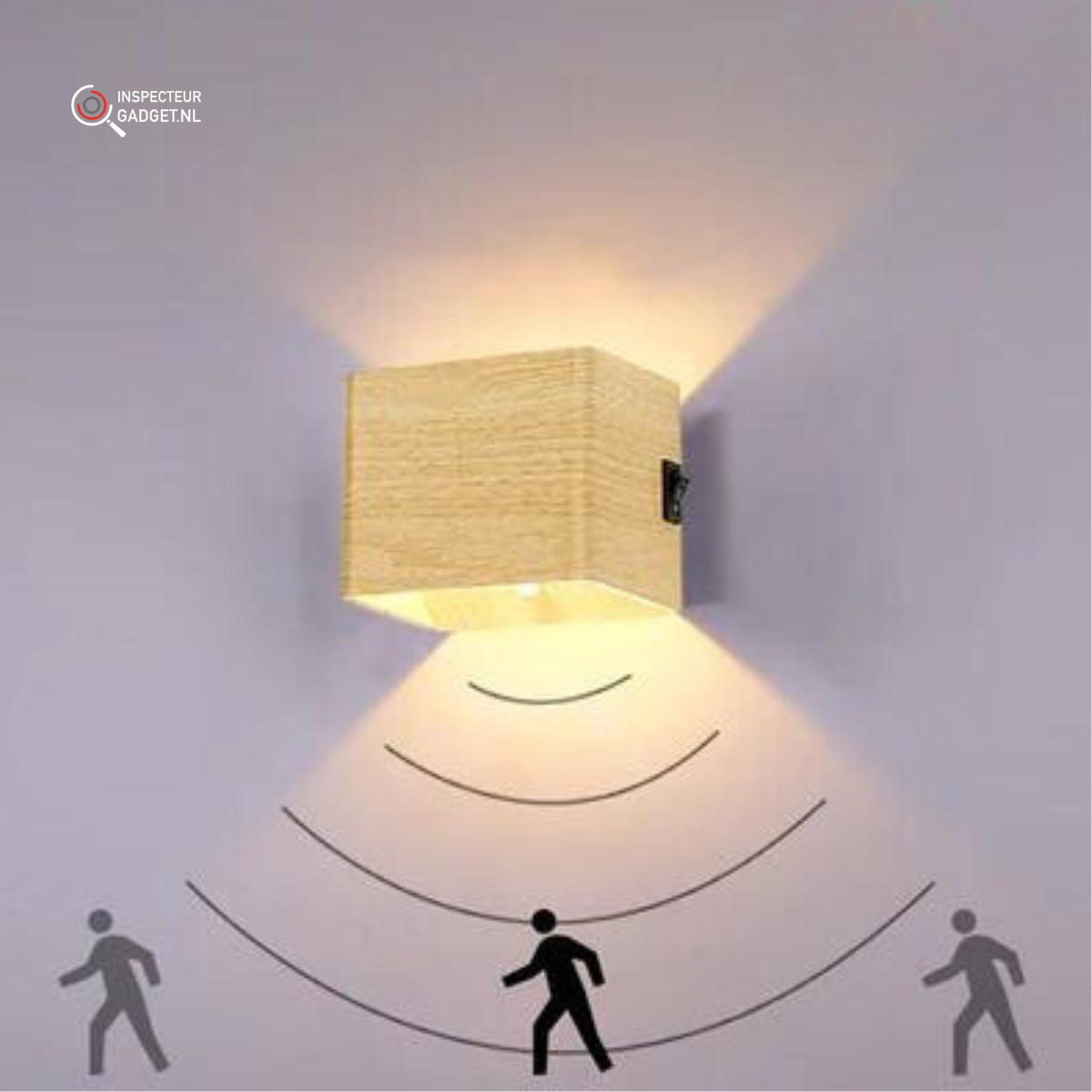 Portable Dimmable Desk LED Lamp