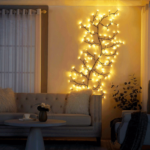 Wireless Dimmable Plug with Auto Light Control - Cofik