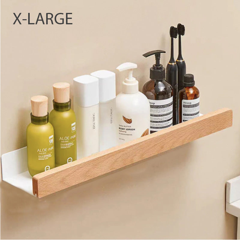 Strong Suction Cup Wall Hook