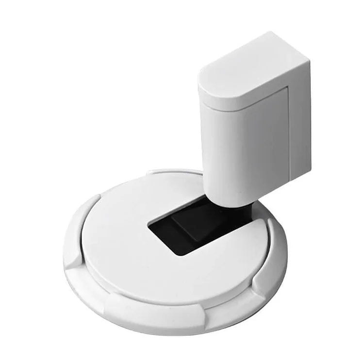 Heavy Duty Door Wedge