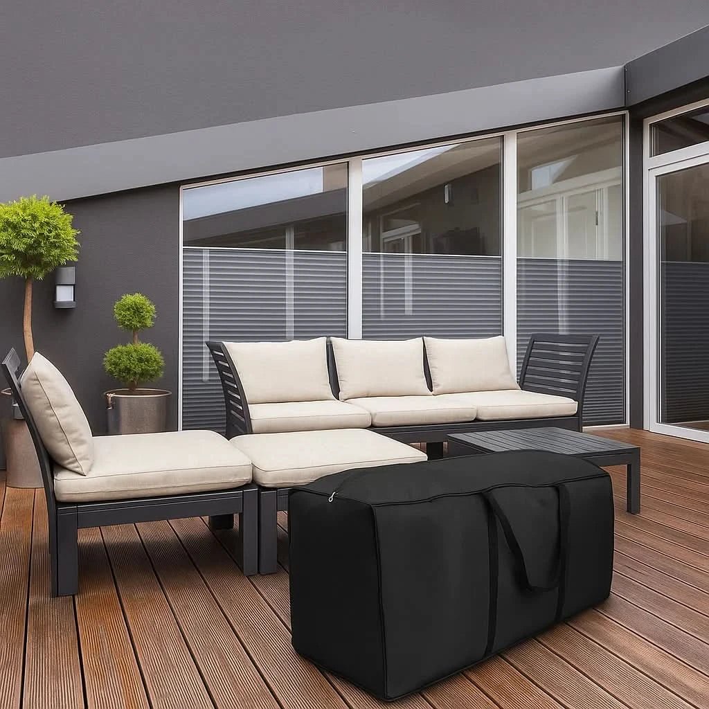 Durable Outdoor Patio Furniture Protector