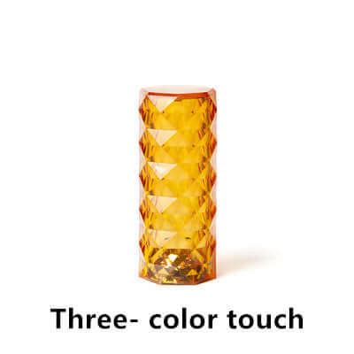 Romantic LED Table Lamp Dimmable Nightlight