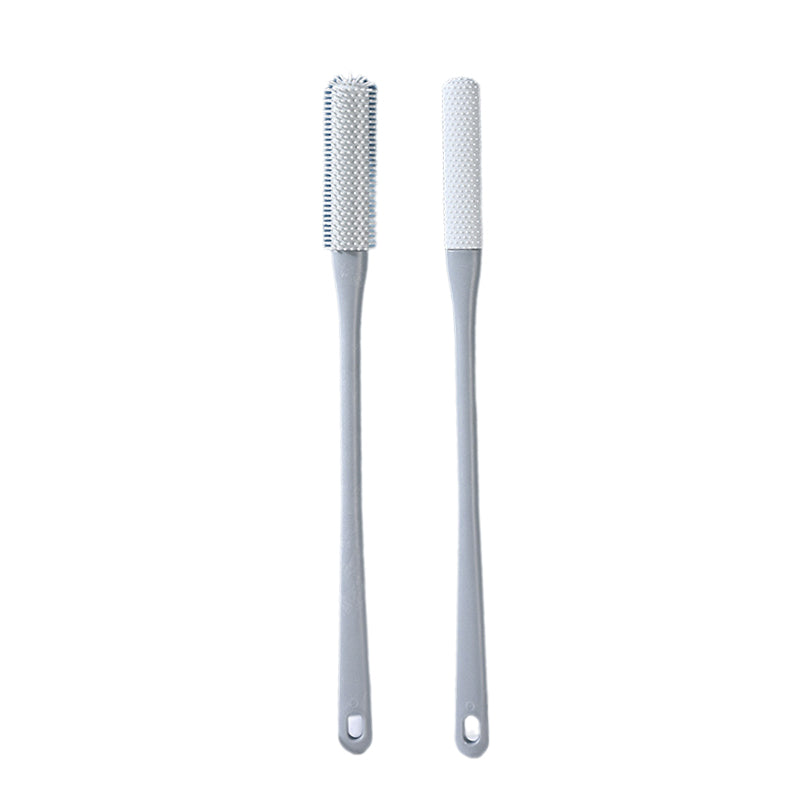 Foot Care Toe Cleaner Brush