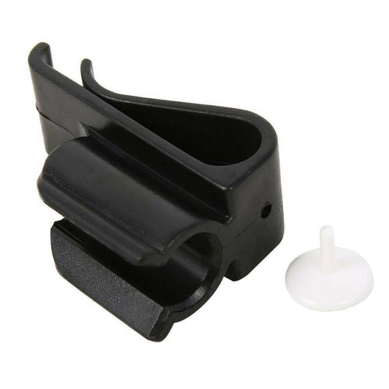 Golf Putter Ball Marker Clip