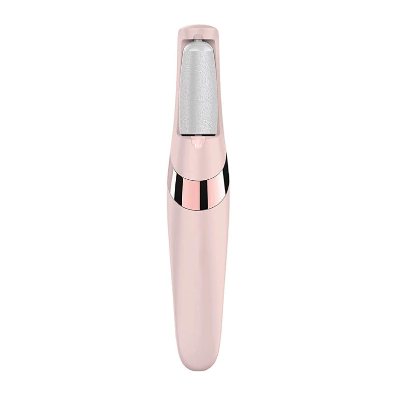 Portable Electric Foot Callus Remover