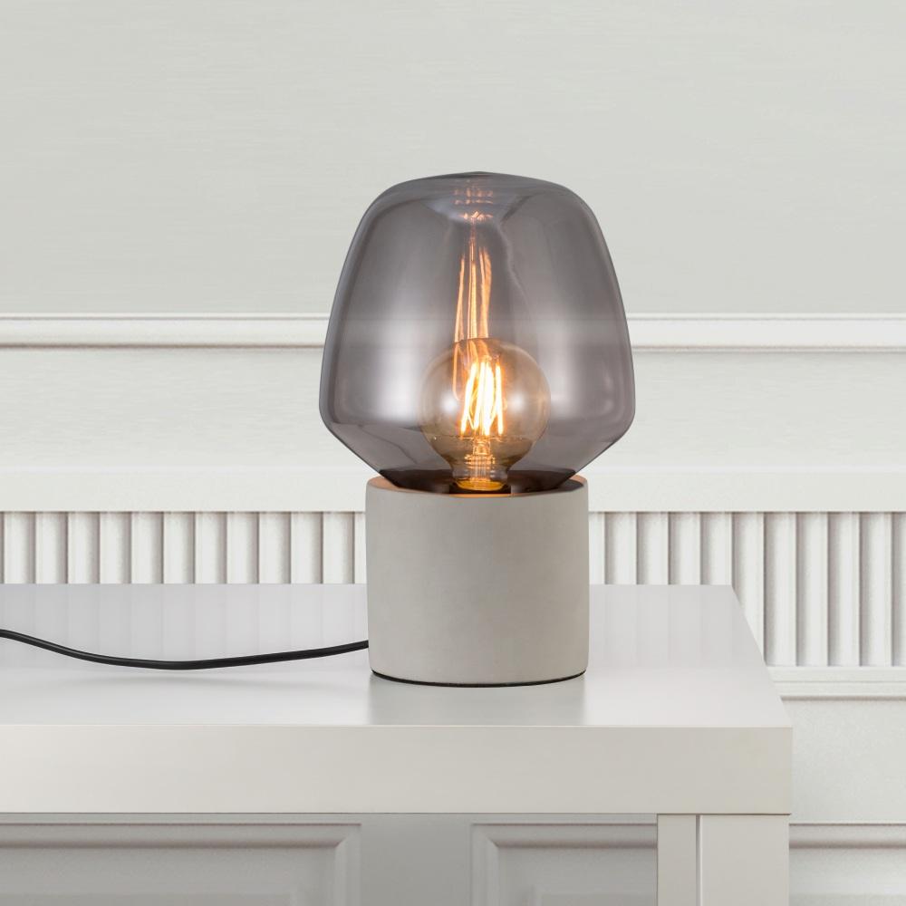 Stylish Mini Table Lamp for Modern Home Decor