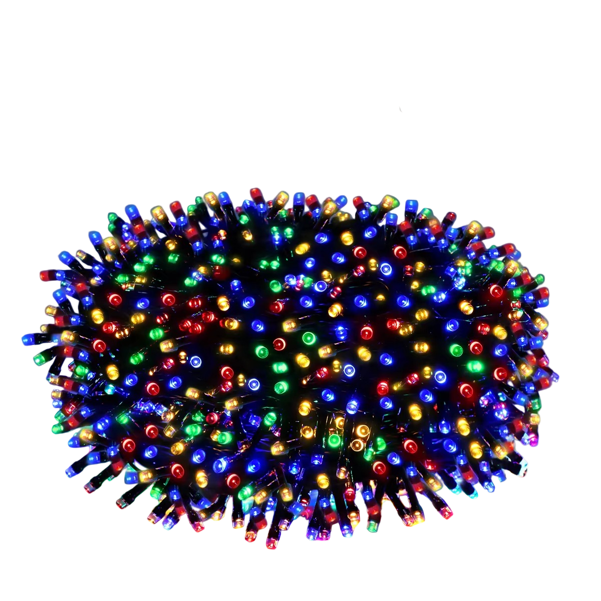 Weatherproof Garden LED Fairy Lights - Cofik